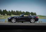 bmw-z4-sdrive20i-2013-gasolina-1997cc