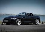 bmw-z4-sdrive20i-2013-gasolina-1997cc