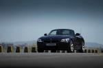 bmw-z4-sdrive20i-2013-gasolina-1997cc