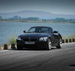 bmw-z4-sdrive20i-2013-gasolina-1997cc