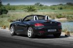 bmw-z4-sdrive20i-2013-gasolina-1997cc