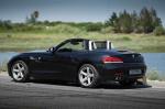 bmw-z4-sdrive20i-2013-gasolina-1997cc