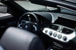 bmw-z4-sdrive20i-2013-gasolina-1997cc