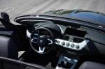 bmw-z4-sdrive20i-2013-gasolina-1997cc