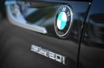bmw-z4-sdrive20i-2013-gasolina-1997cc