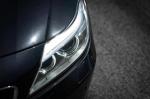 bmw-z4-sdrive20i-2013-gasolina-1997cc