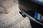 bmw-z4-sdrive20i-2013-gasolina-1997cc