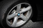 bmw-z4-sdrive20i-2013-gasolina-1997cc