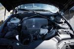 bmw-z4-sdrive20i-2013-gasolina-1997cc