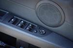 bmw-z4-sdrive20i-2013-gasolina-1997cc