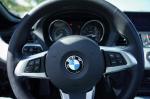 bmw-z4-sdrive20i-2013-gasolina-1997cc