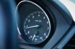 bmw-z4-sdrive20i-2013-gasolina-1997cc