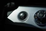 bmw-z4-sdrive20i-2013-gasolina-1997cc