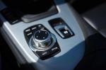 bmw-z4-sdrive20i-2013-gasolina-1997cc