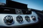 bmw-z4-sdrive20i-2013-gasolina-1997cc