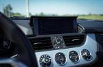 bmw-z4-sdrive20i-2013-gasolina-1997cc