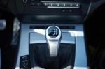 bmw-z4-sdrive20i-2013-gasolina-1997cc