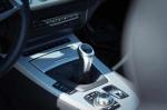bmw-z4-sdrive20i-2013-gasolina-1997cc