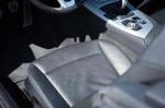 bmw-z4-sdrive20i-2013-gasolina-1997cc