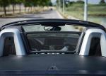 bmw-z4-sdrive20i-2013-gasolina-1997cc