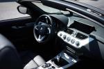bmw-z4-sdrive20i-2013-gasolina-1997cc