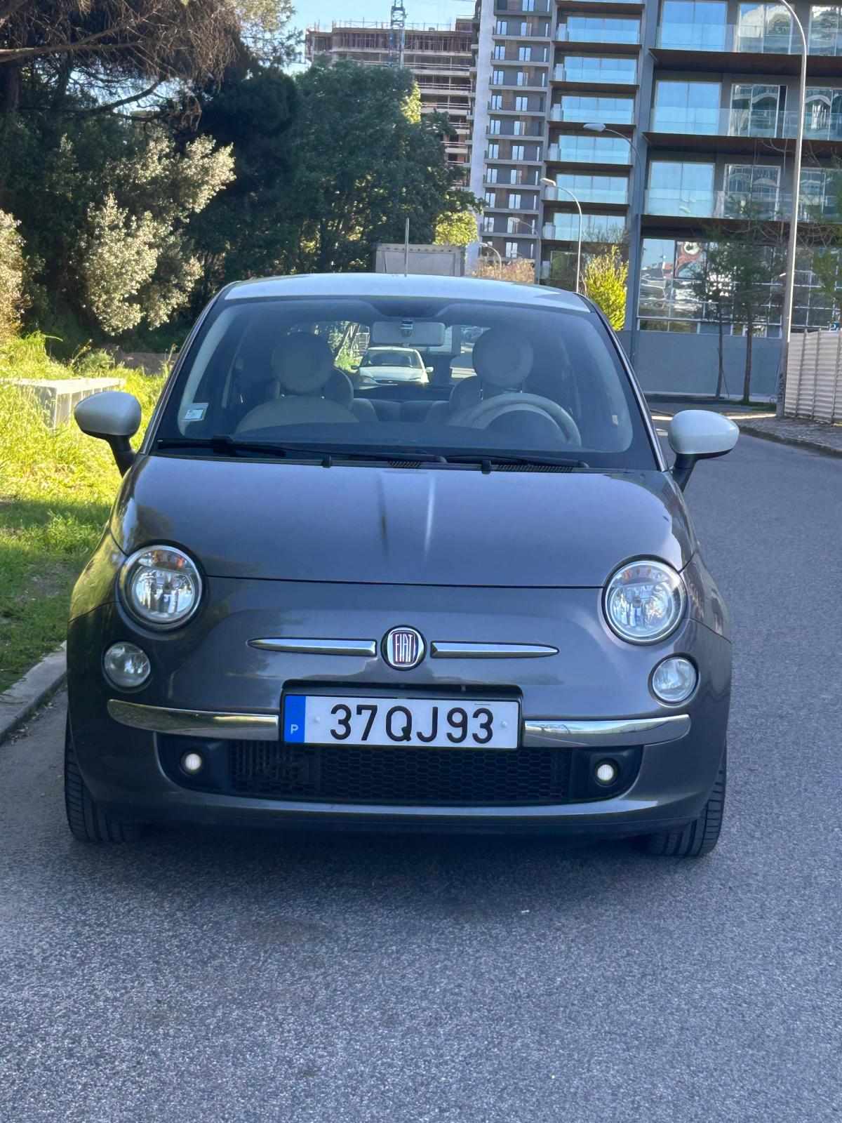 fiat-500-0-9-twinair-turbo-2015-gasolina-875cc