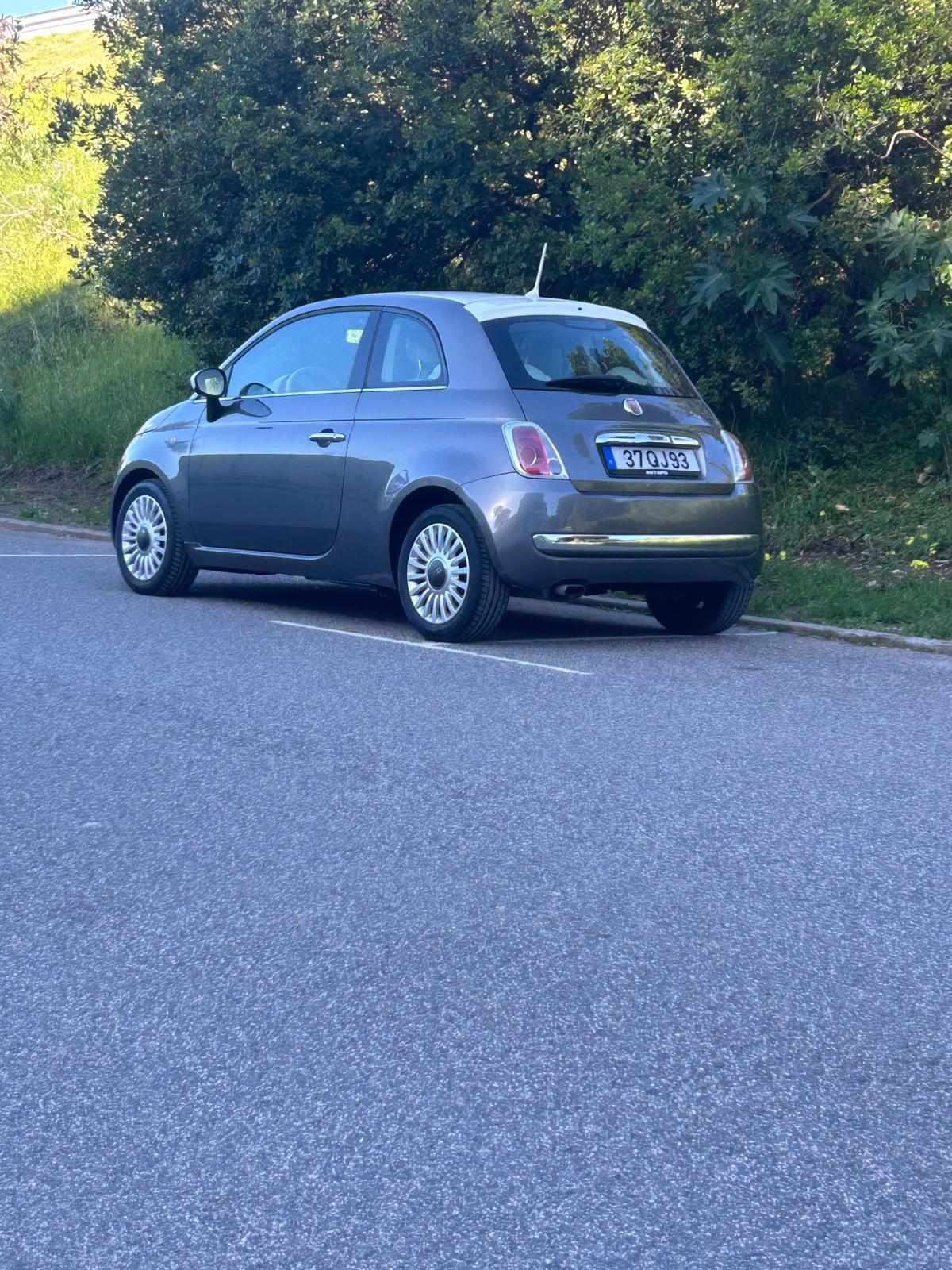 fiat-500-0-9-twinair-turbo-2015-gasolina-875cc
