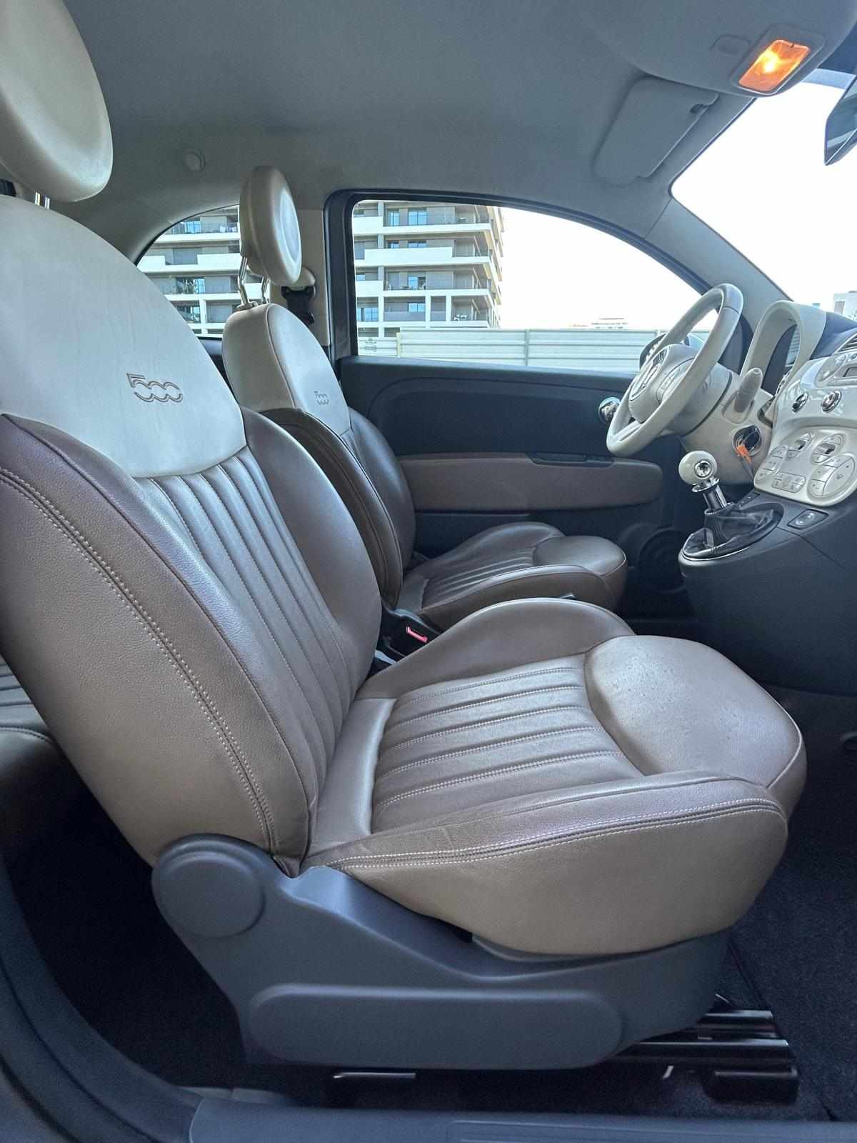 fiat-500-0-9-twinair-turbo-2015-gasolina-875cc