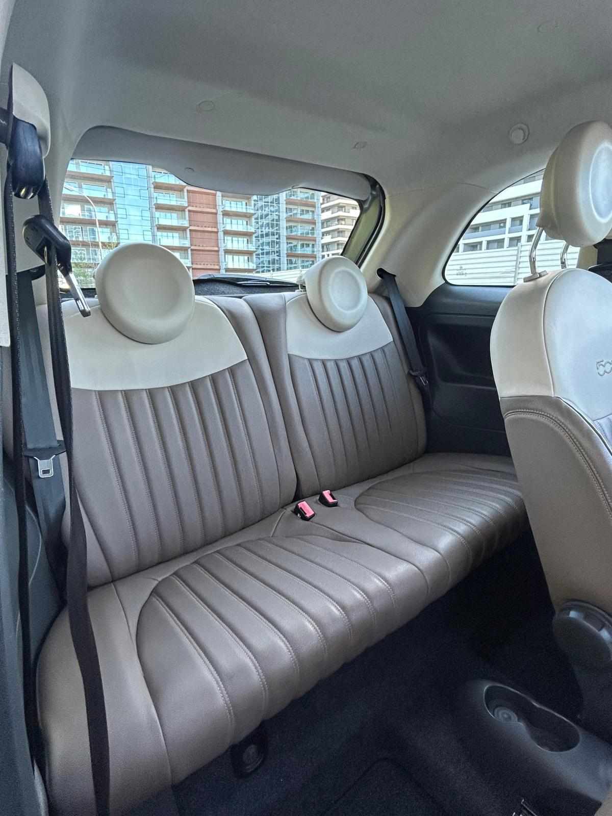 fiat-500-0-9-twinair-turbo-2015-gasolina-875cc