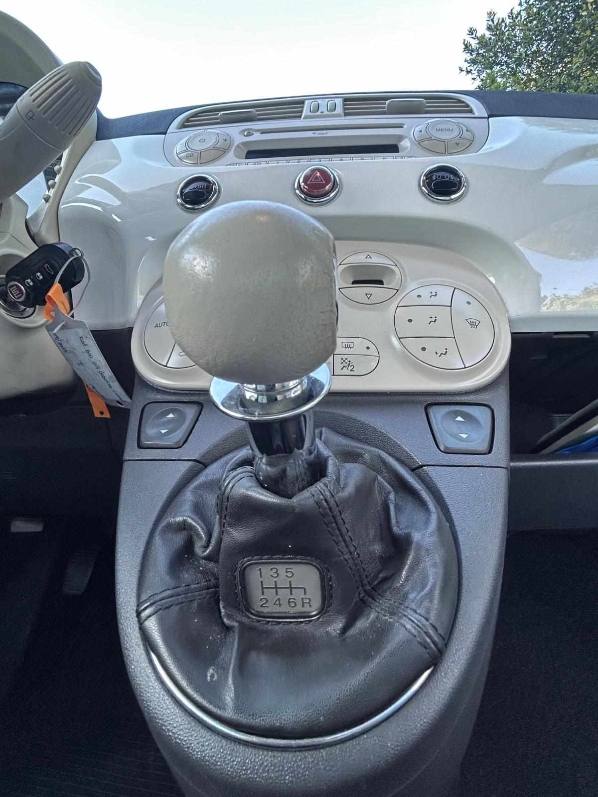 fiat-500-0-9-twinair-turbo-2015-gasolina-875cc