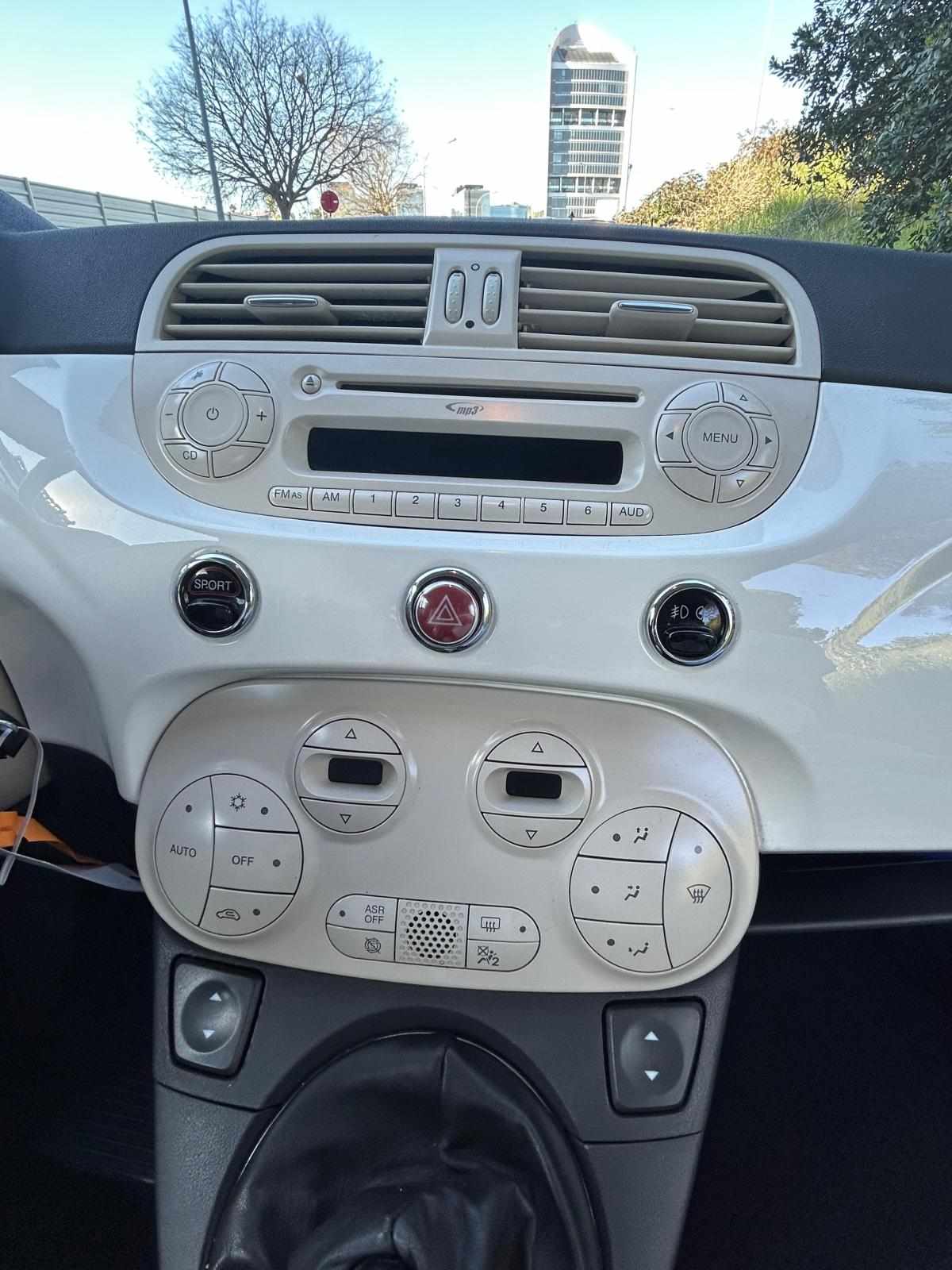 fiat-500-0-9-twinair-turbo-2015-gasolina-875cc