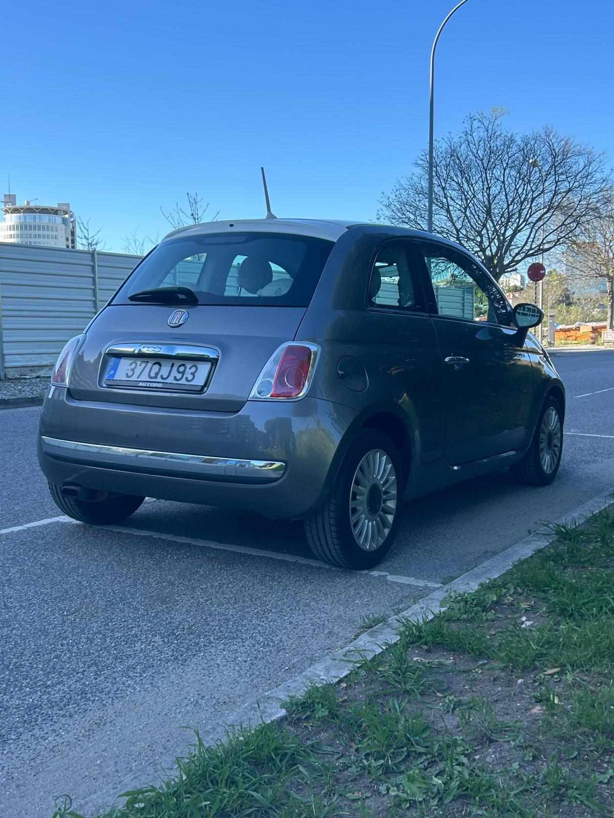 fiat-500-0-9-twinair-turbo-2015-gasolina-875cc