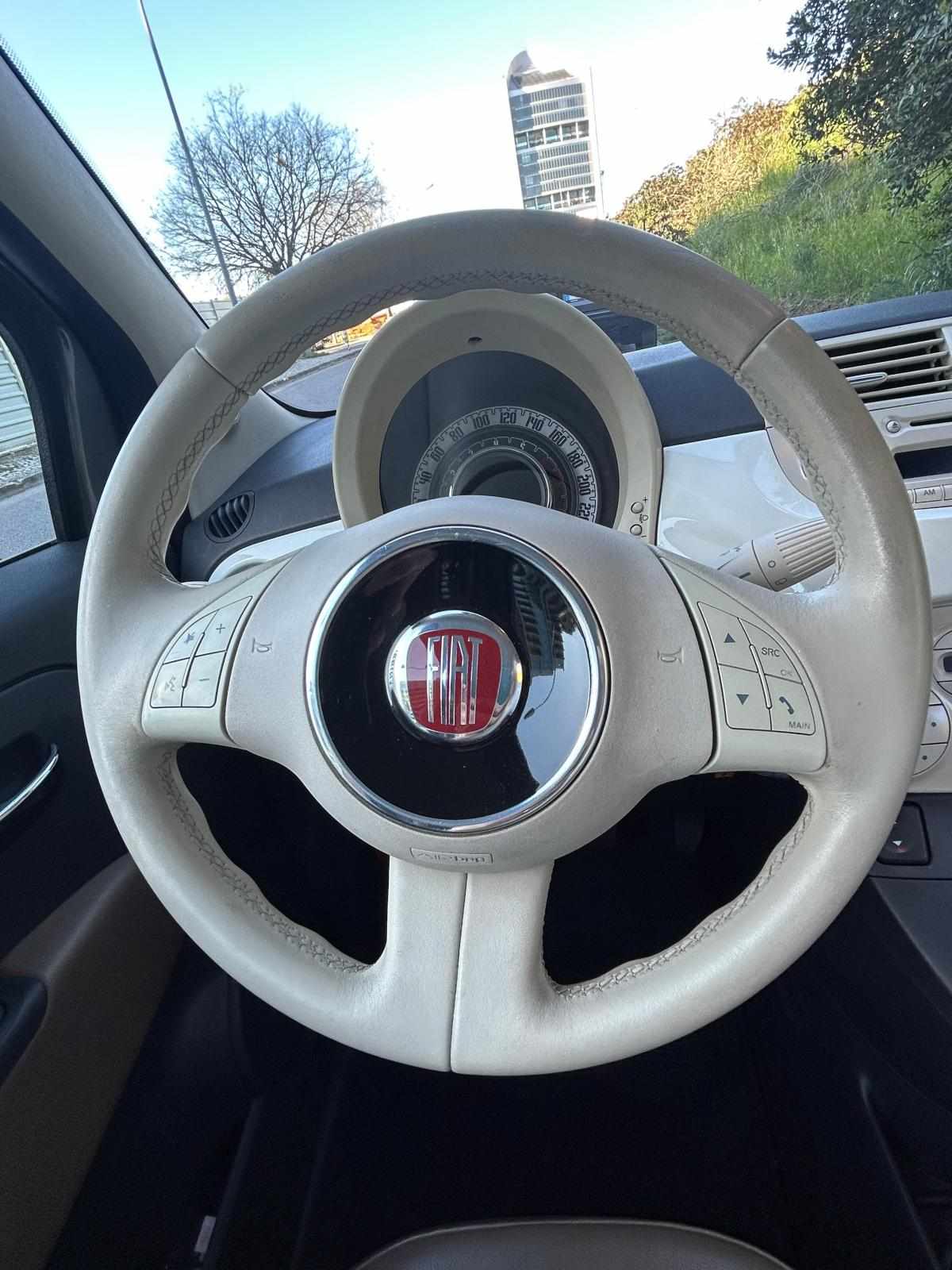 fiat-500-0-9-twinair-turbo-2015-gasolina-875cc