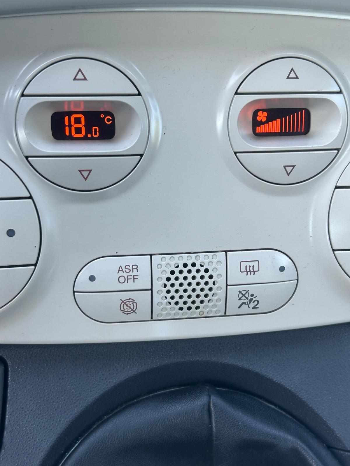 fiat-500-0-9-twinair-turbo-2015-gasolina-875cc