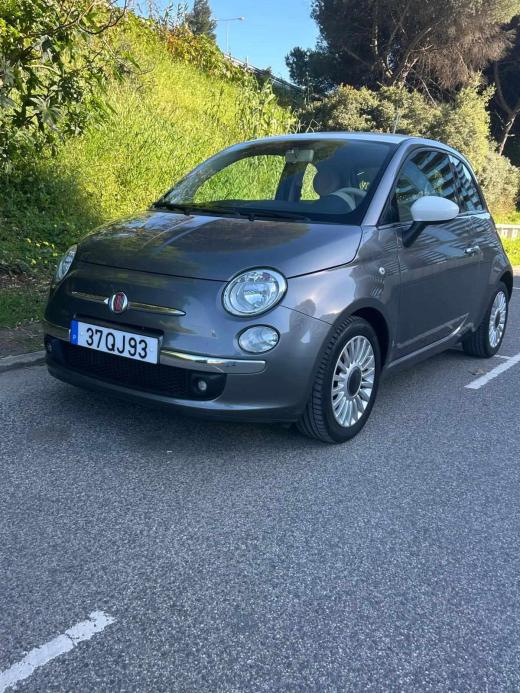 fiat-500-0-9-twinair-turbo-2015-gasolina-875cc