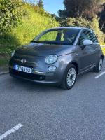 fiat-500-0-9-twinair-turbo-2015-gasolina-875cc