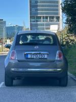 fiat-500-0-9-twinair-turbo-2015-gasolina-875cc
