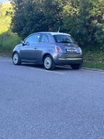 fiat-500-0-9-twinair-turbo-2015-gasolina-875cc