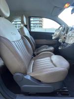 fiat-500-0-9-twinair-turbo-2015-gasolina-875cc