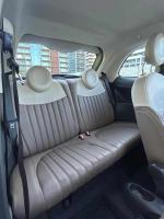 fiat-500-0-9-twinair-turbo-2015-gasolina-875cc