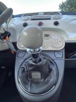 fiat-500-0-9-twinair-turbo-2015-gasolina-875cc