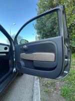 fiat-500-0-9-twinair-turbo-2015-gasolina-875cc