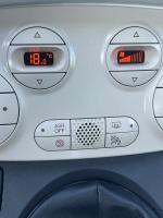 fiat-500-0-9-twinair-turbo-2015-gasolina-875cc