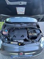 fiat-500-0-9-twinair-turbo-2015-gasolina-875cc