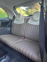 fiat-500-0-9-twinair-turbo-2015-gasolina-875cc