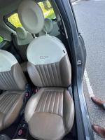 fiat-500-0-9-twinair-turbo-2015-gasolina-875cc