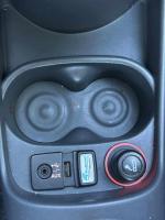 fiat-500-0-9-twinair-turbo-2015-gasolina-875cc