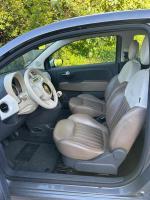 fiat-500-0-9-twinair-turbo-2015-gasolina-875cc