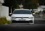 volkswagen-golf-gte-2021-gasolina-1395cc