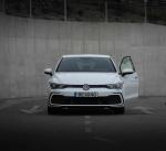 volkswagen-golf-gte-2021-gasolina-1395cc